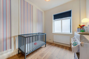 Photo 26- click for photo gallery